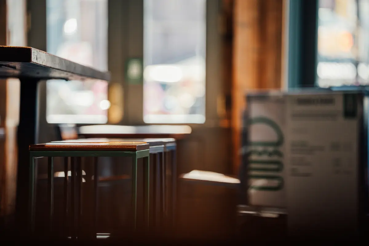 Franchises customer operations