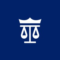Law Ruler
