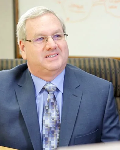 Rob Nolan, Jr.